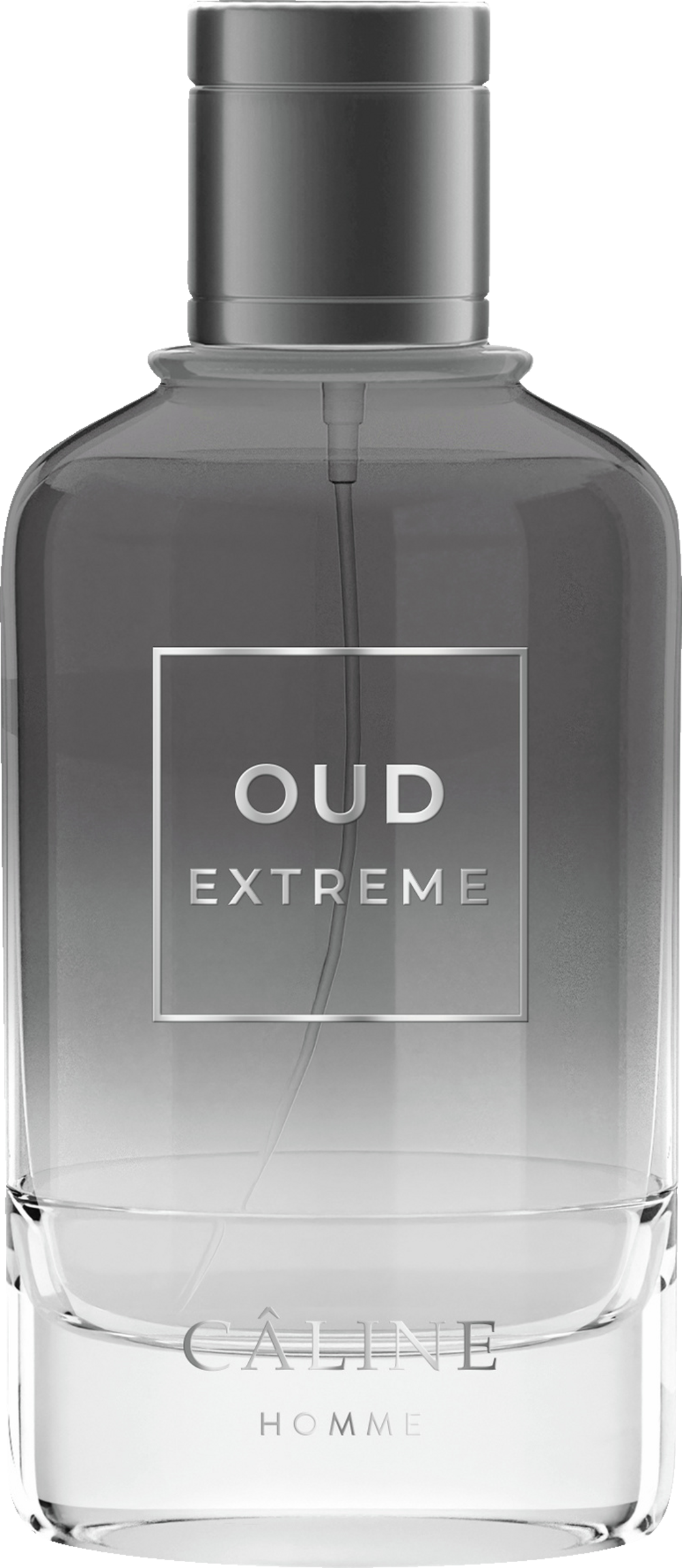 Homme Oud Extreme, EdP 60 ml