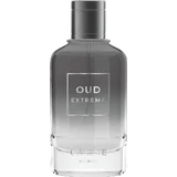 Homme Oud Extreme, EdP 60 ml