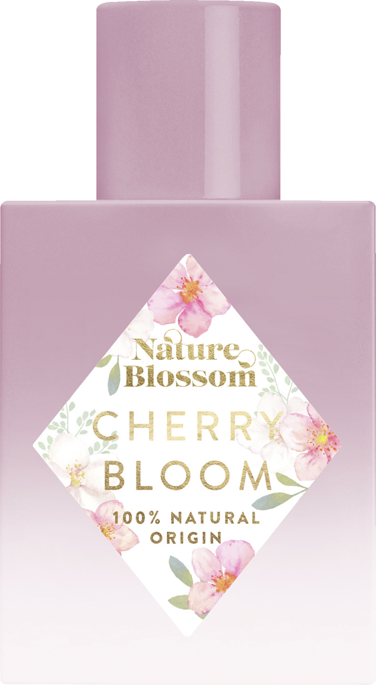 Cherry Bloom, EdP 50 ml