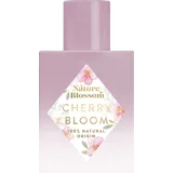Cherry Bloom, EdP 50 ml