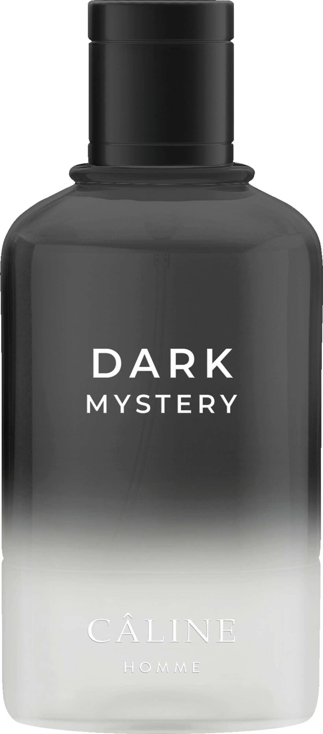 Homme Dark Mystery, EdT 60 ml