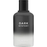 Homme Dark Mystery, EdT 60 ml