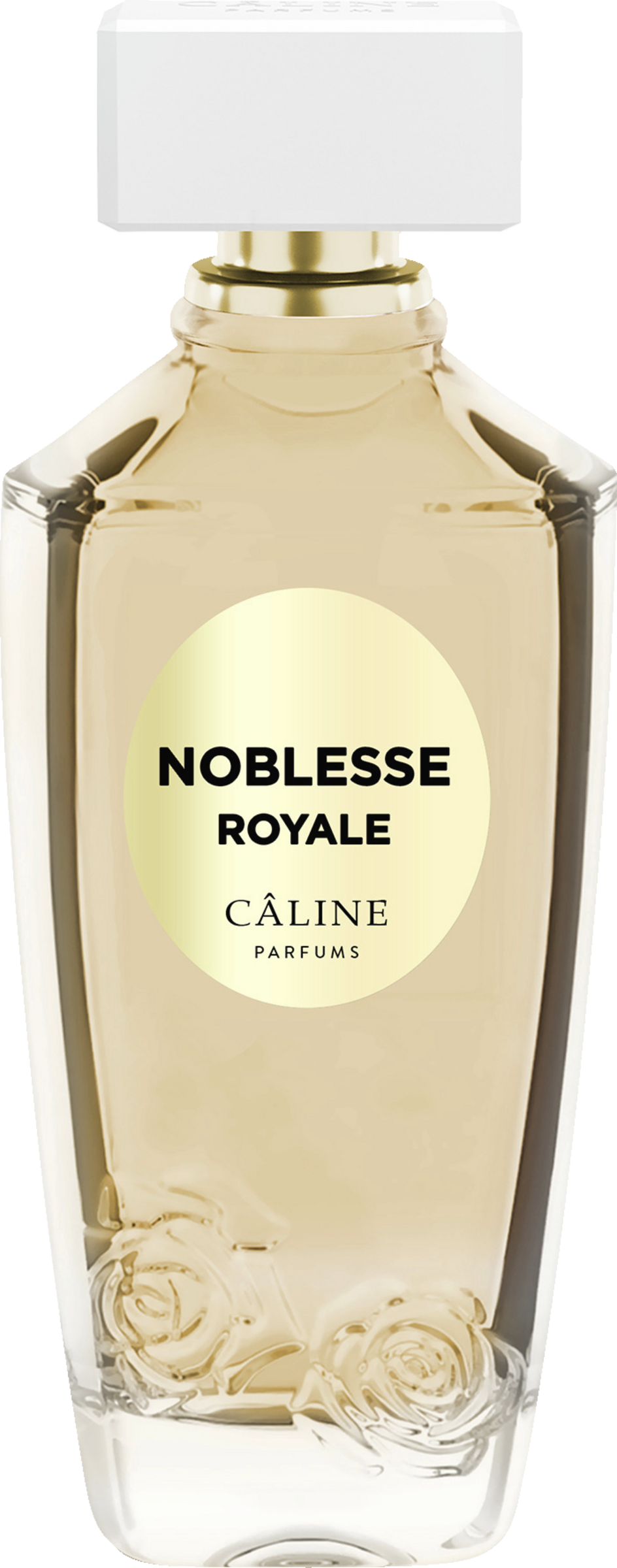 Noblesse Royale, EdP 60 ml