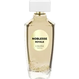 Noblesse Royale, EdP 60 ml