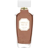 Vanille No. 25, EdP 60 ml