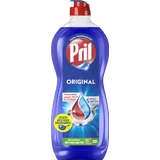 Handspülmittel Original