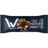 Energyriegel Oat Energy Kakao & Nuts