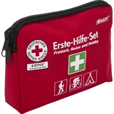 Erste-Hilfe-Tasche Haushalt