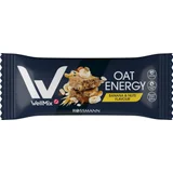 Energieriegel Oat Energy Banana & Nuts