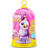 Pets Alive Polly der magische Vogel