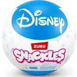 Disney Snackles