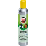Nexa Lotte Insektenspray insektizidfrei, geruchlos, mechanische Wirkung, 300 ml