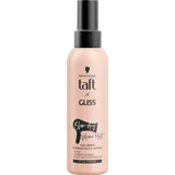 Föhnschutz-Spray Taft x Gliss Blow Dry Volume Mist