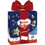 Mix Geschenk-Adventskalender 2025 (24 Stück)
