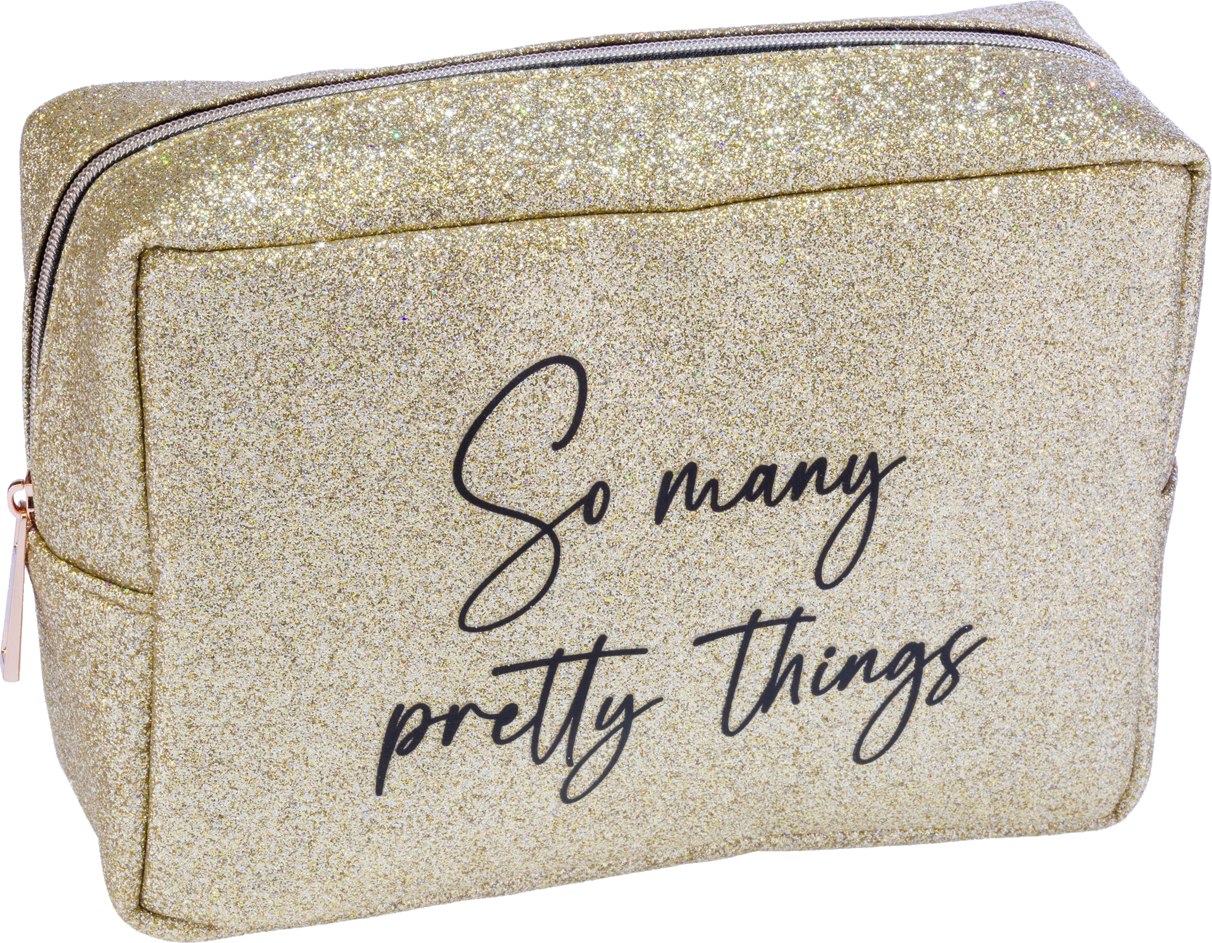 Vito & Joe Damenkulturtasche K 14236