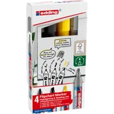 Flipchart Marker