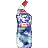 Power WC Gel Meeresfrische
