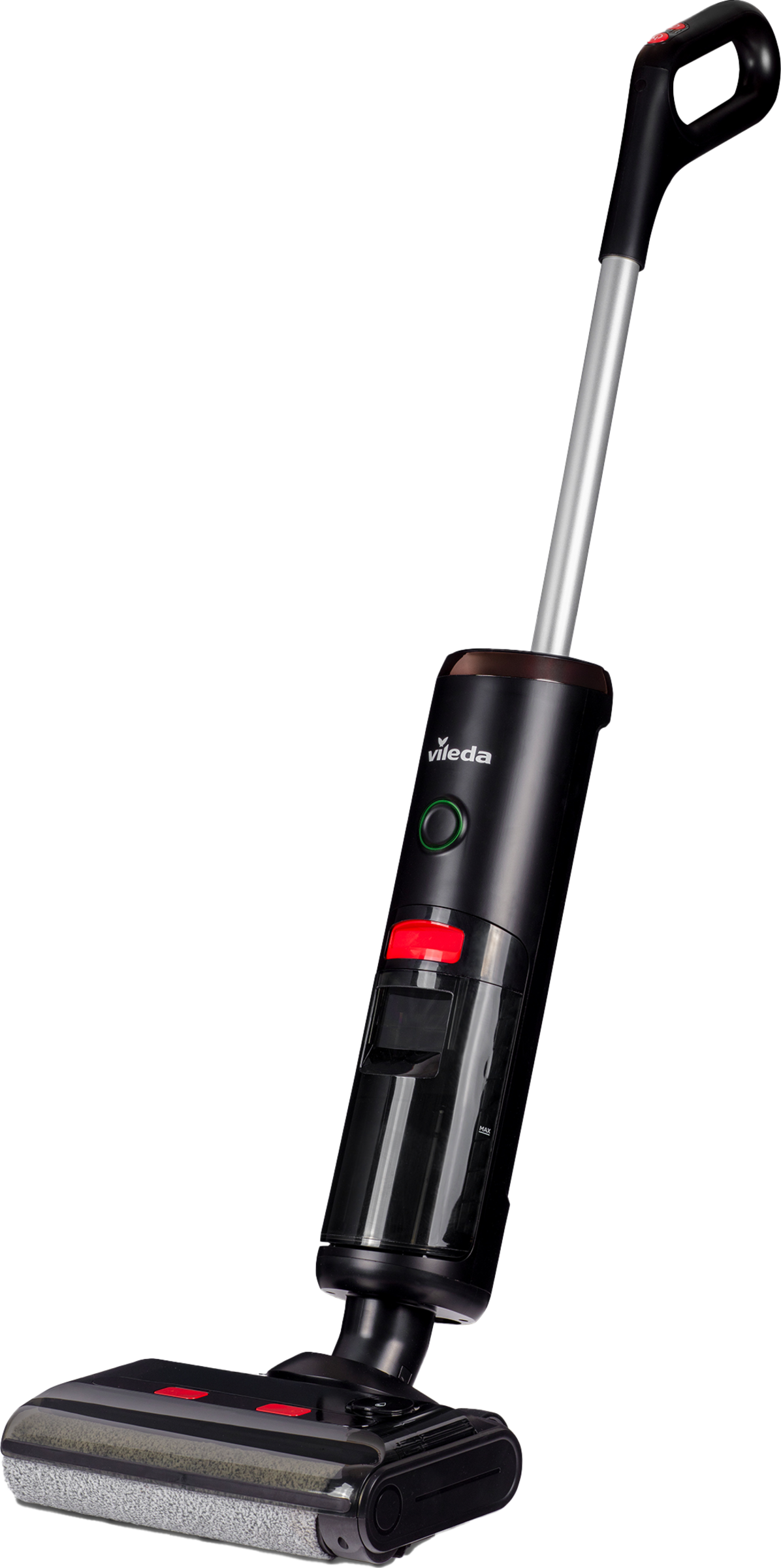 Vileda PureClean S5 Floorwasher