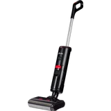 Vileda PureClean S5 Floorwasher