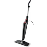 Steam Dampfreiniger Plus XXL