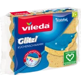 Glitzi Küchenschwamm