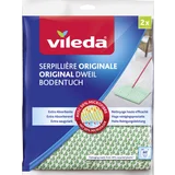Bodentuch