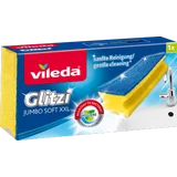 Glitzi Sanfte Reinigung