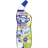 Kraft Aktiv WC Reiniger Gel Lemon
