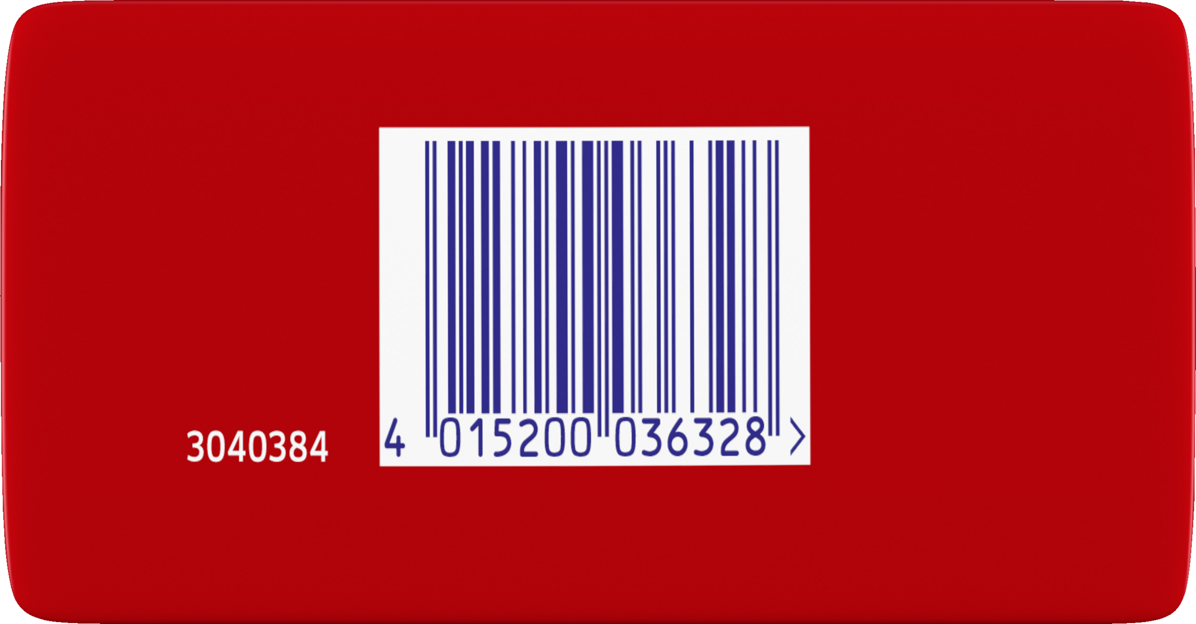 Somat Classic Pulver online kaufen | rossmann.de