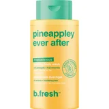 Duschgel - pineappley ever after