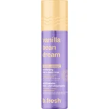 Haar- und Körperspray - vanilla bean dream