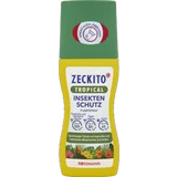 Tropical Insektenschutz Pumpspray