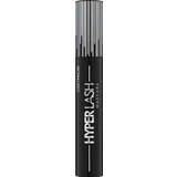 Catrice Hyper Lash Mascara 010 Electric Black