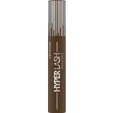 Hyper Lash Mascara 020 Speedy Brown