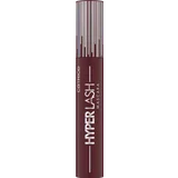 Hyper Lash Mascara 030 Burgundy Bliss