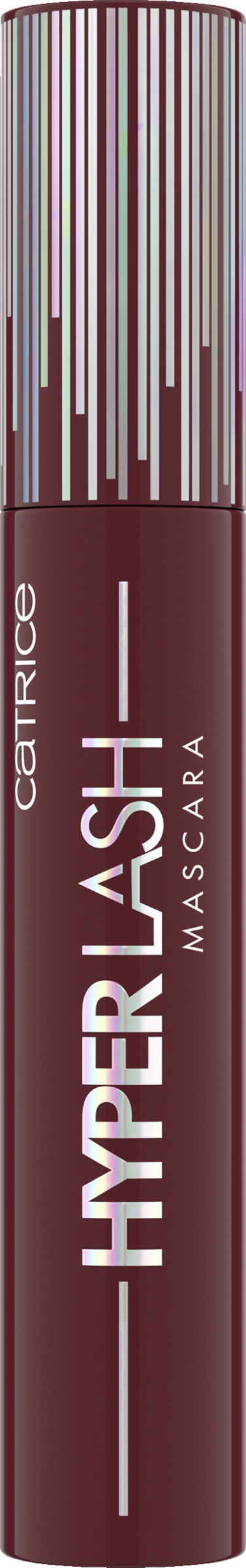 Catrice Hyper Lash Mascara 030 Burgundy Bliss
