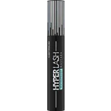 Hyper Lash Waterproof Mascara 010 Electric Black