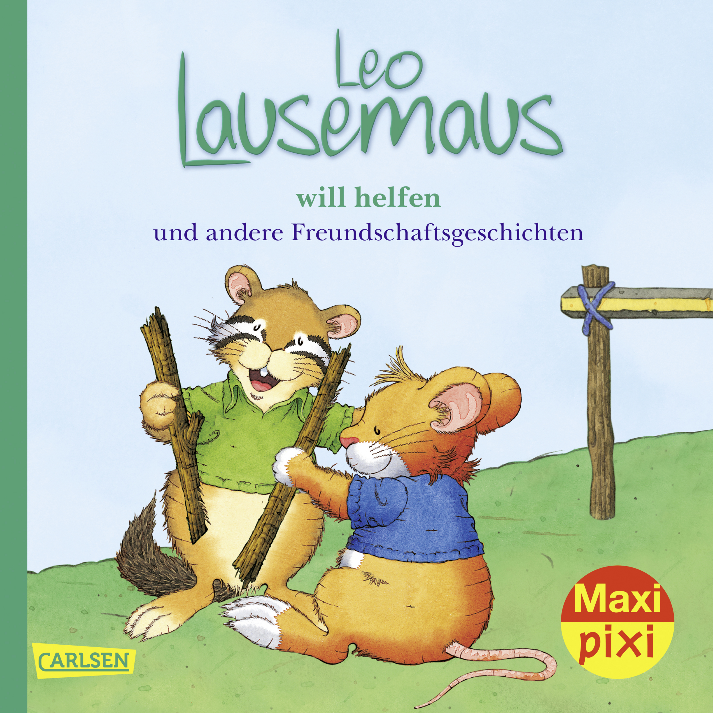 Carlsen The Ashes and the StarCursed King