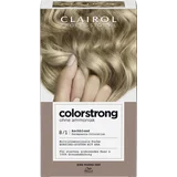 permanente Haarfarbe 8/1 Aschblond