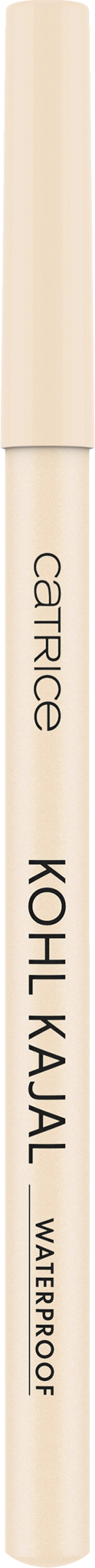 Catrice Kohl Kajal Waterproof 190 Bright Nude