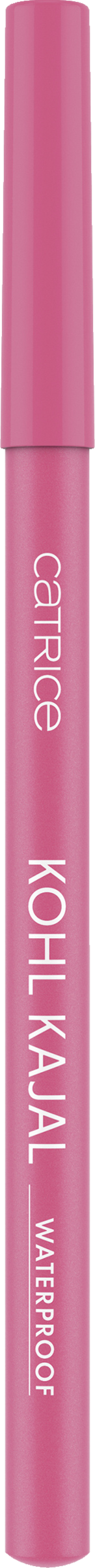 Catrice Kohl Kajal Waterproof 200 Pretty in Pink