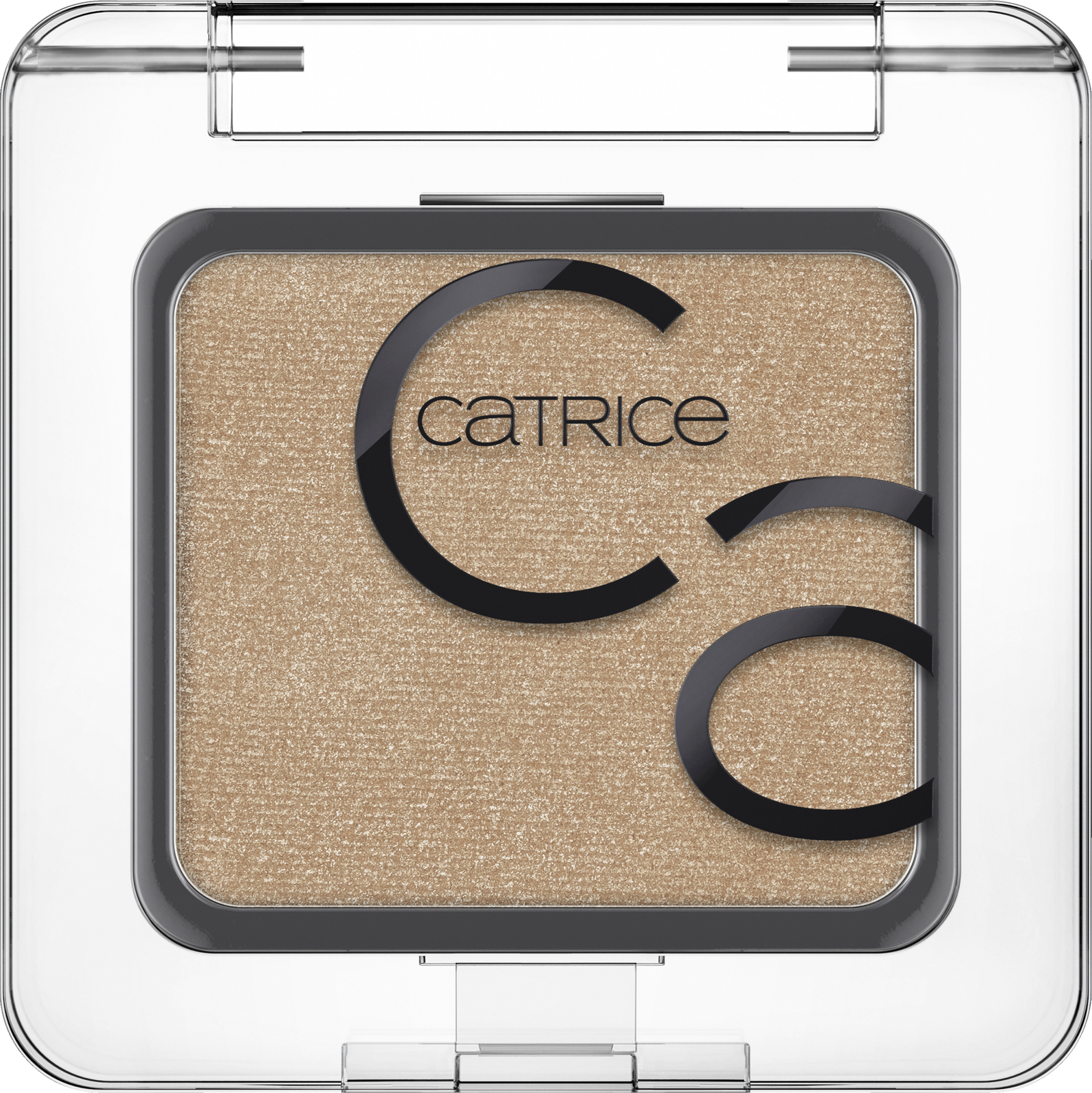 Catrice Art Couleurs Eyeshadow 450 Dreamcatcher