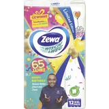 Zewa Wisch & Weg Haushaltstücher Limited Edition XXL Pack