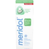 meridol Mundspülung FRISCHER ATEM