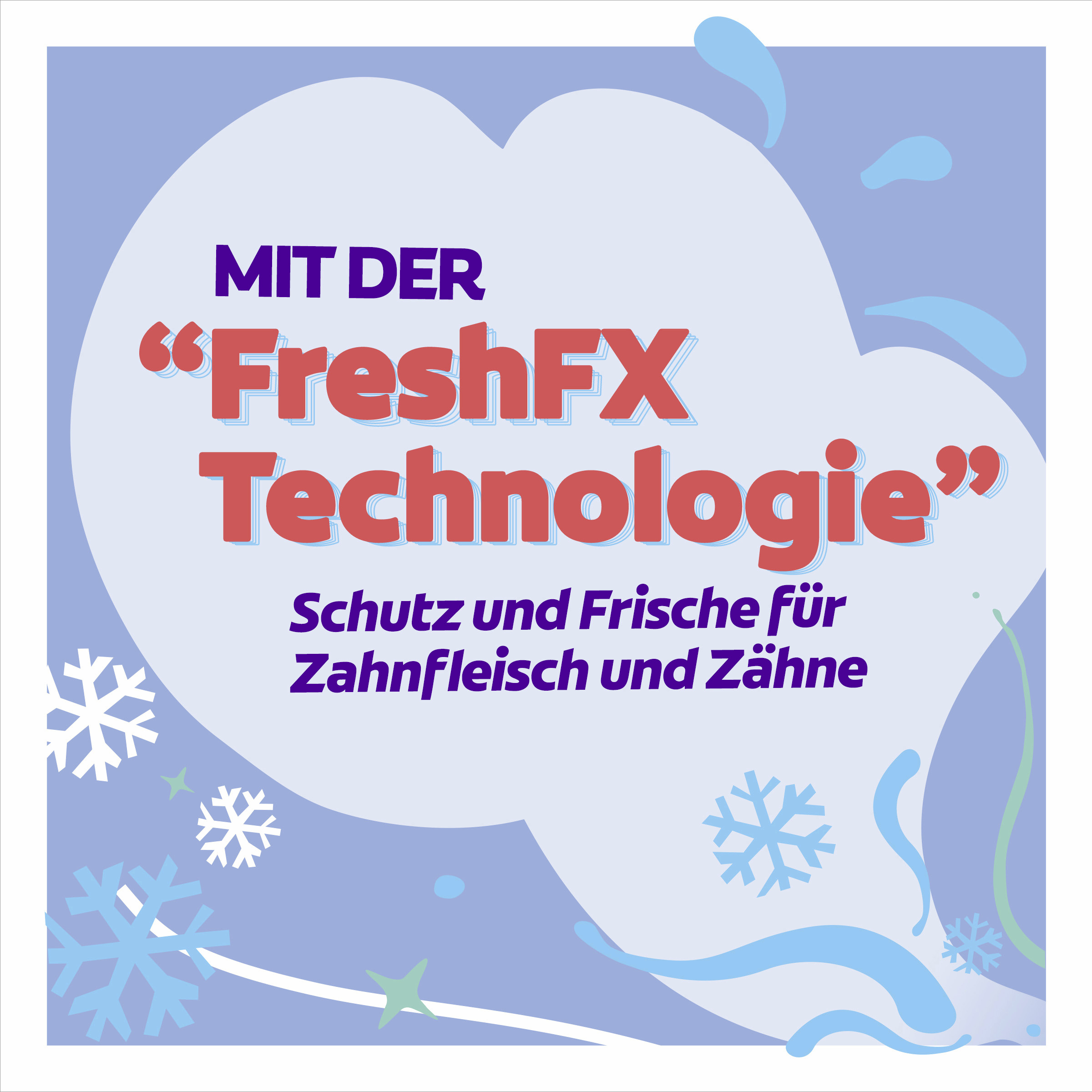 غسول فم الكل في واحد 10