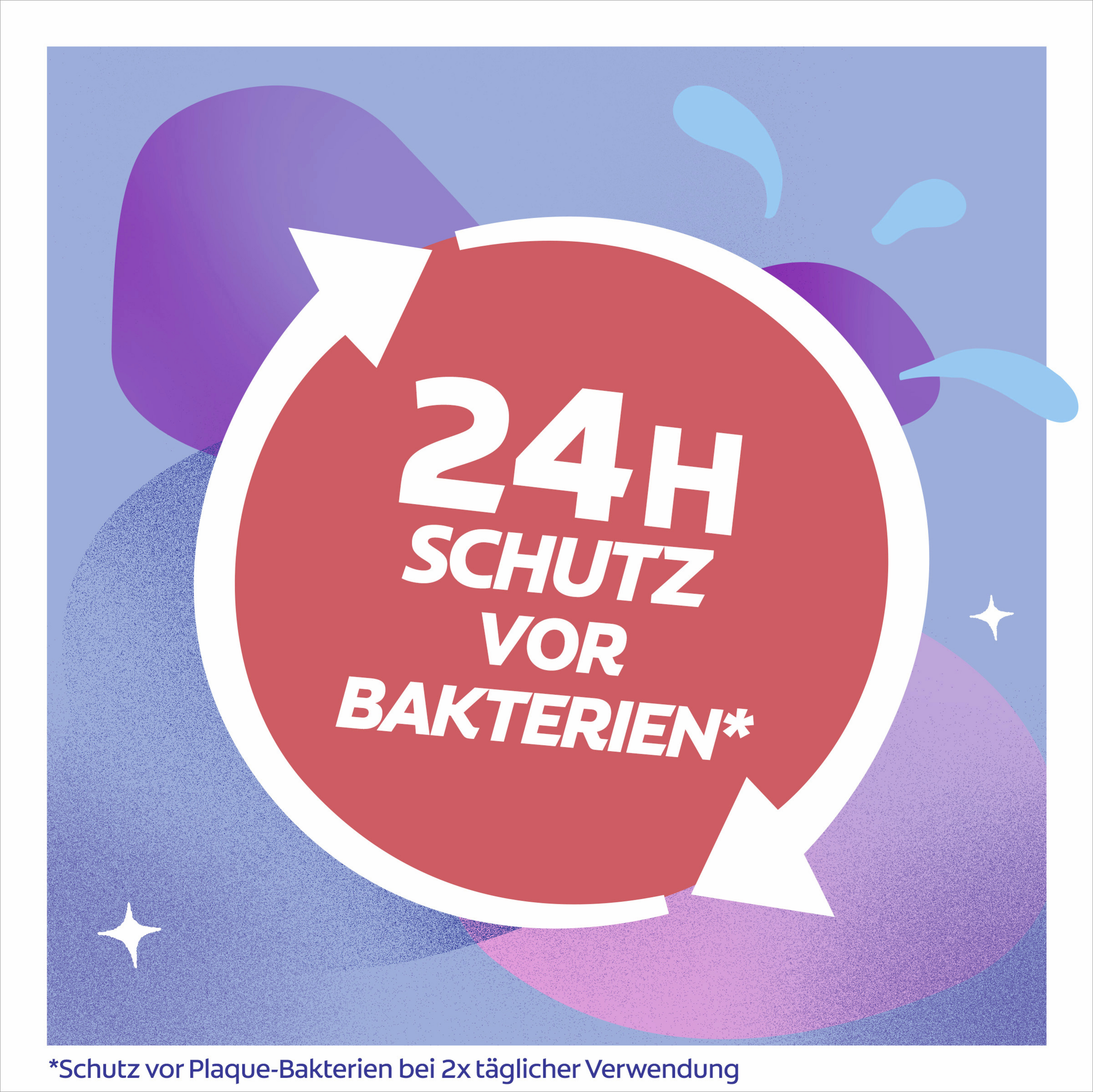 غسول فم الكل في واحد 11