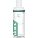 Sensitive Professional Zahnspülung