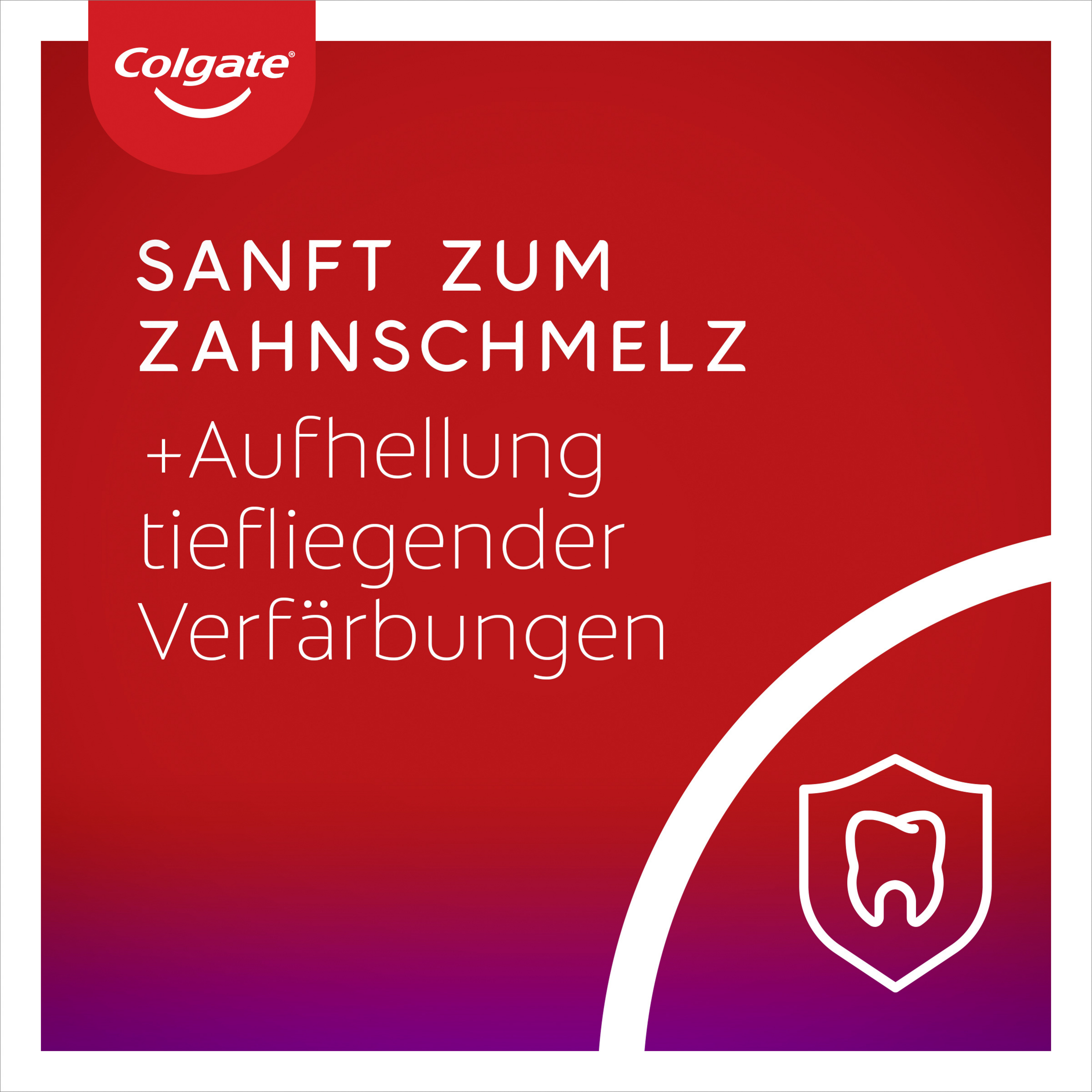 ماكس وايت سيروم التبييض الليلي 4