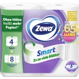 Toilettenpapier Smart