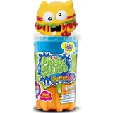 CRAZE Magic slime yummies